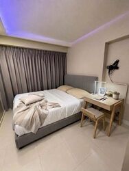 Blk 433B Fernvale Palms (Sengkang), HDB 3 Rooms #610251351